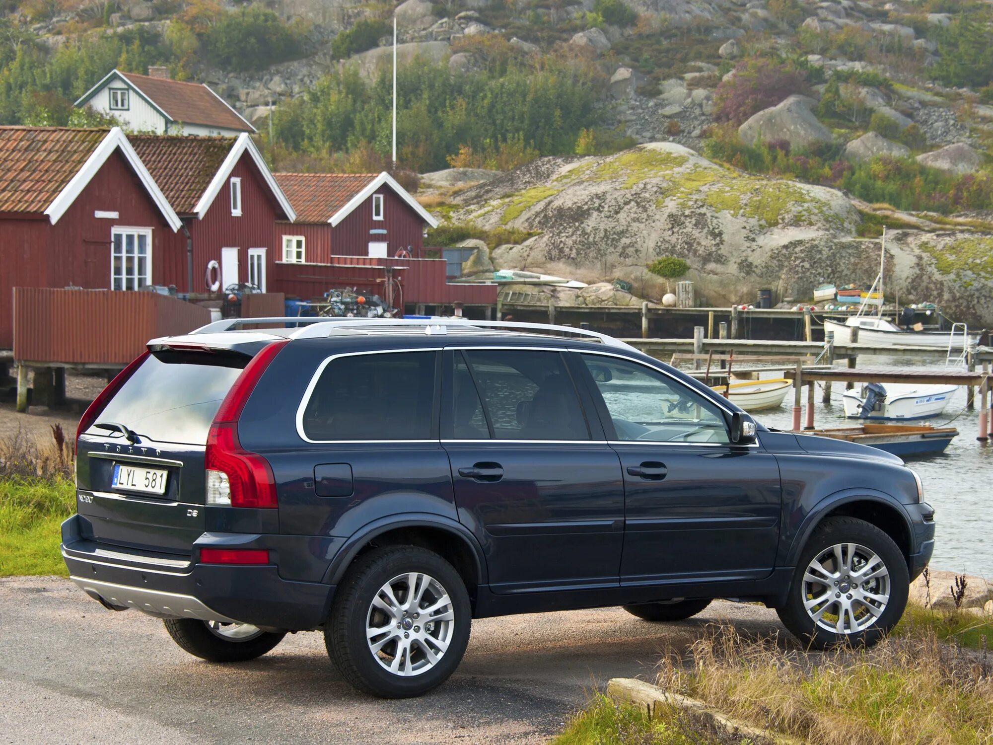 Вольво хс90 первого поколения. Volvo xc90 2011. Volvo xc90 2012. Вольво хс90 2011г. Вольво xc90 4.4.