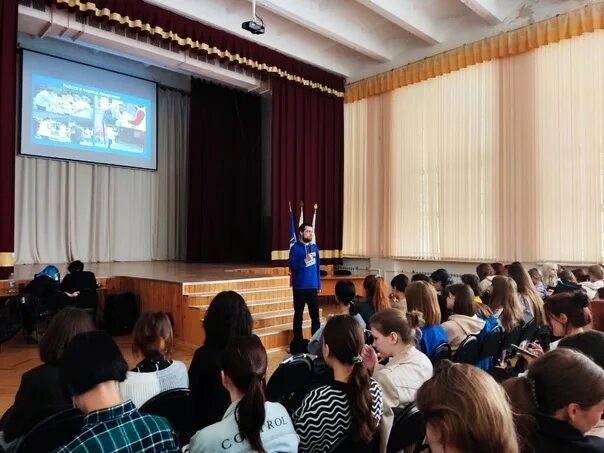 Ртимэс в ростове на дону колледж. Логотип ртимэс. Ртимэс в ростове. Бухгалтерский колледж ростов. Ртимэс в ростове.