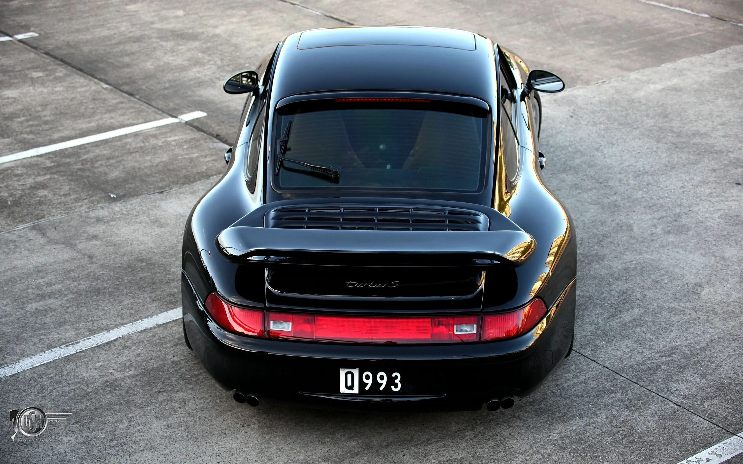 Фото машина задний. Порше 911 сзади. Порше 911 турбо с сзади. Porsche 911 993 сзади. Porsche 911 Turbo зад.