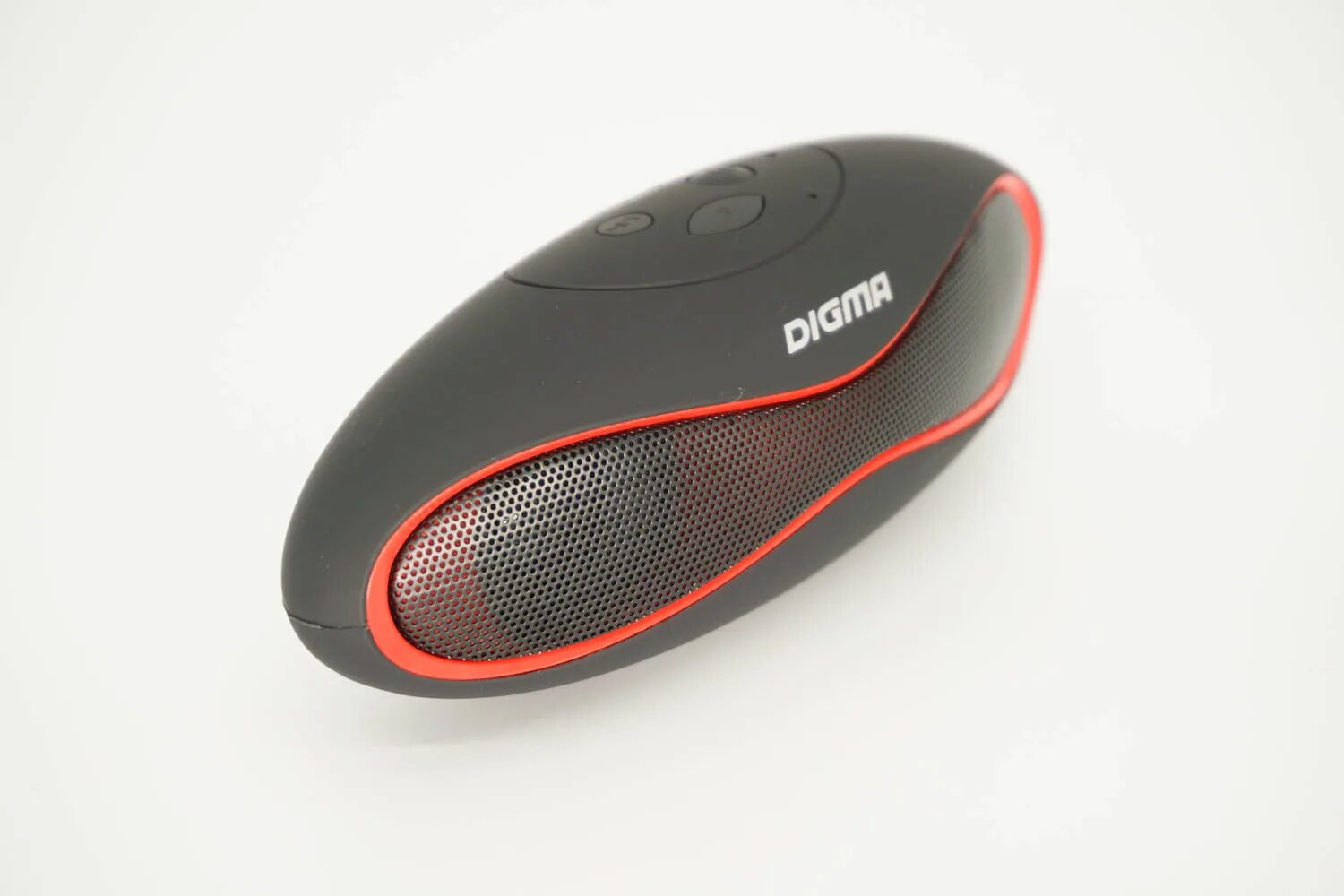 Digma s 16