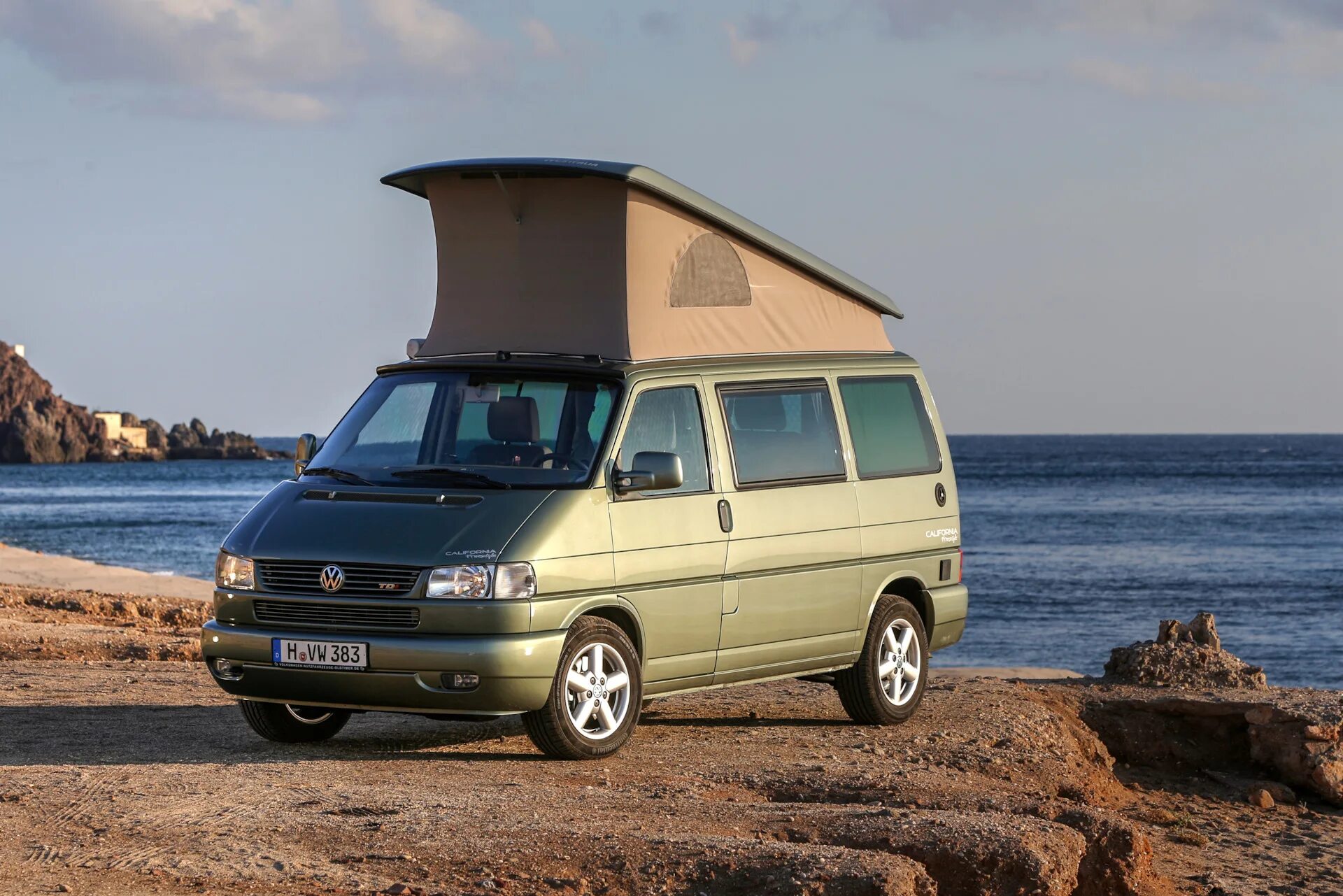 Фольксваген Калифорния т4. VW t4 Westfalia. Фольксваген т4 Westfalia. VW California 1998.