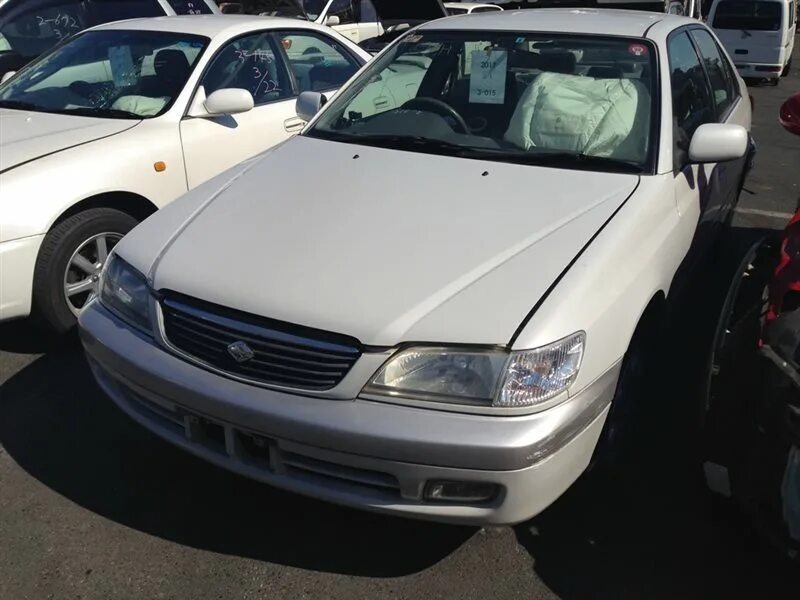 Тойота корона премио 1997. Корона премио 211. Корона премио at211. Тойота корона премио 1996. Тойота корона премио ат211.