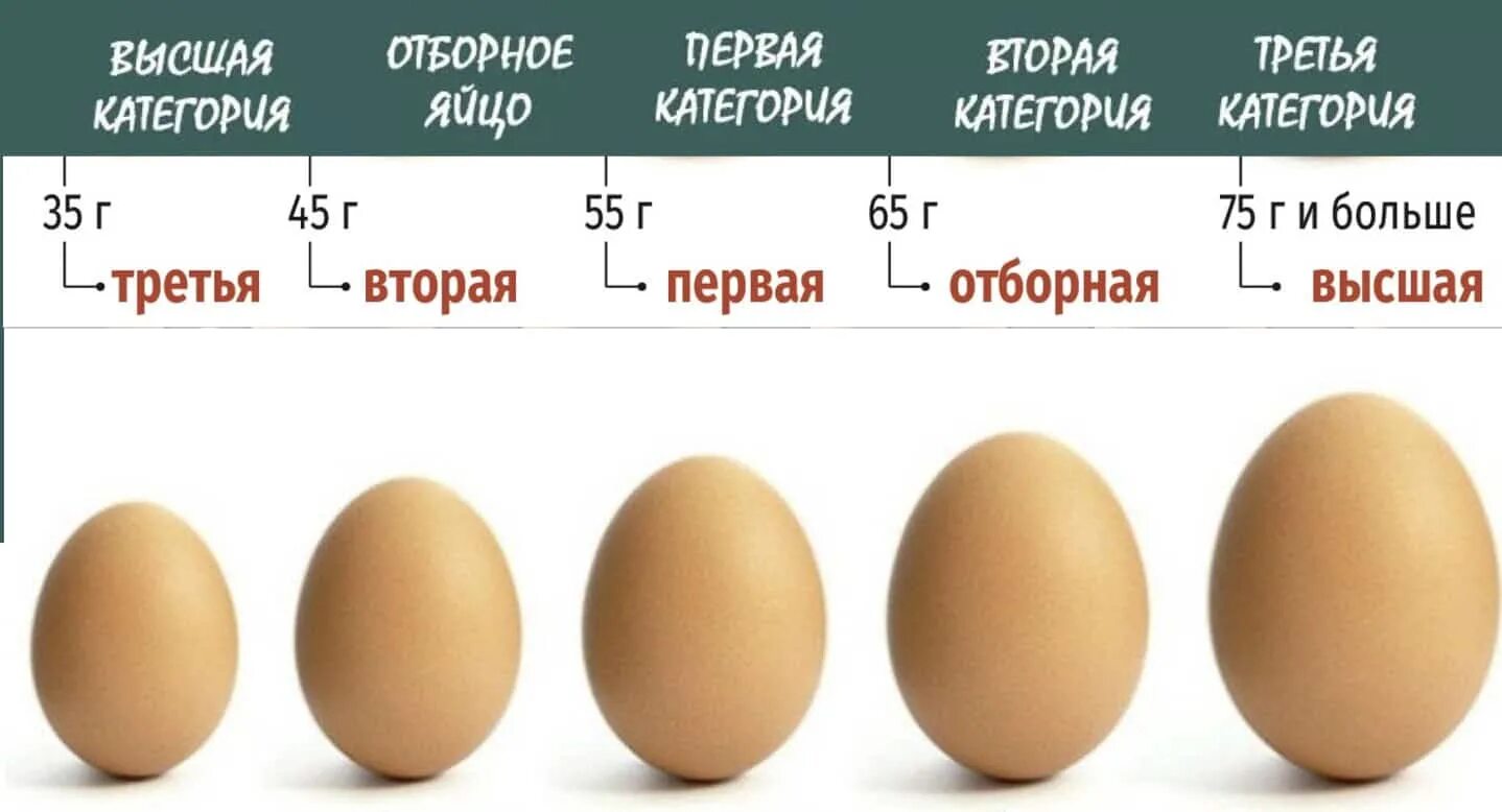 4 белка сколько в граммах. Вес 1 белка куриного яйца. Сколько грамм в 1 яйце курином. Вес куриного яйца с0. Вес 1 белка куриного яйца с1.