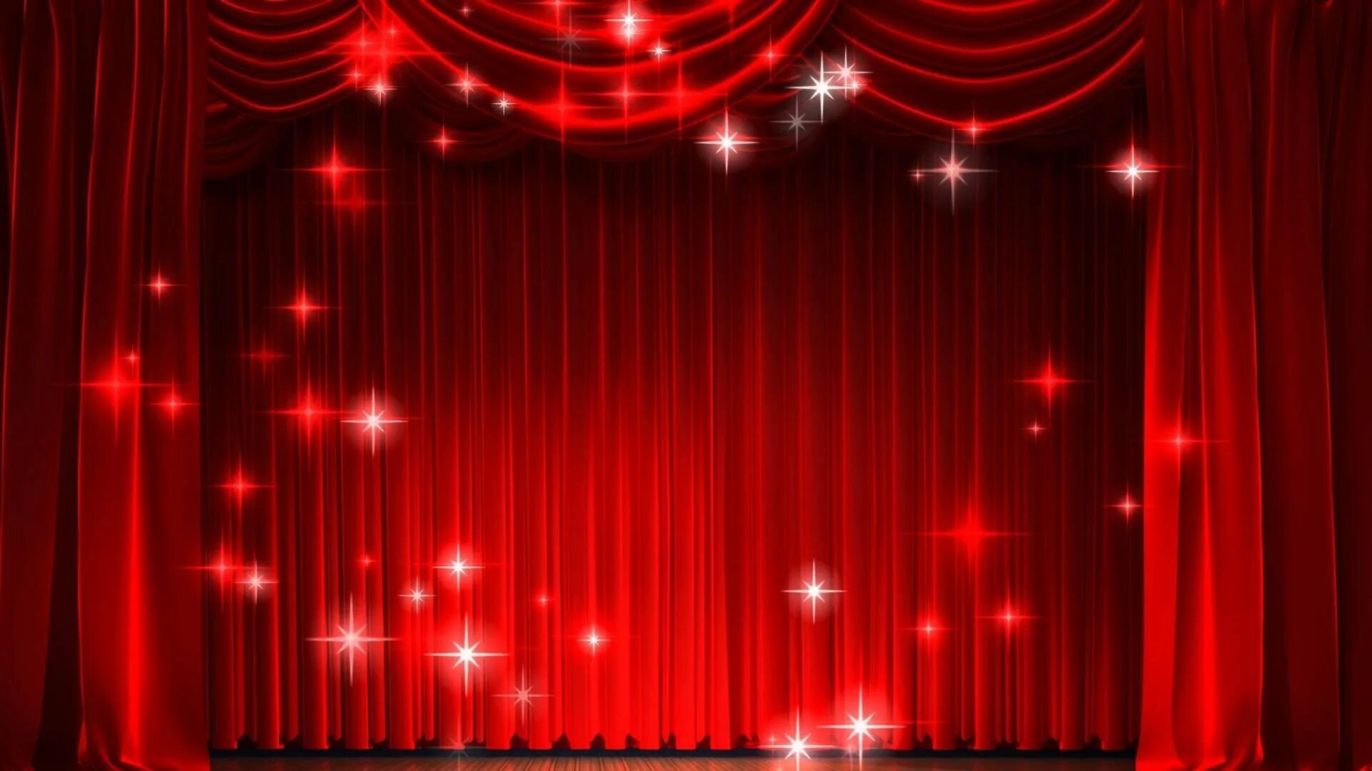 Театральный занавес. Театральный занавес. Концерт освещение. Сцену ярко. Занавес сцены.