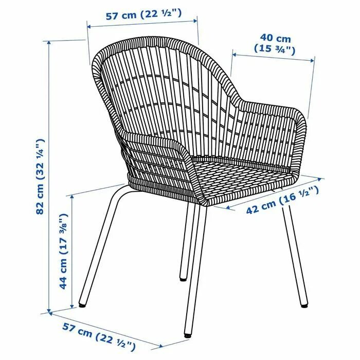 Размеры ротанга. Кресло ротанг икеа Нильсове. Нильсове, легкое кресло, ротанг, белый. Нильсове стул ротанг/белый. Стул ротанг икеа.