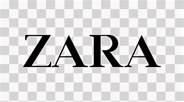 Х зарам. Zara эмблема. Zara logo без фона. Zара логотип.