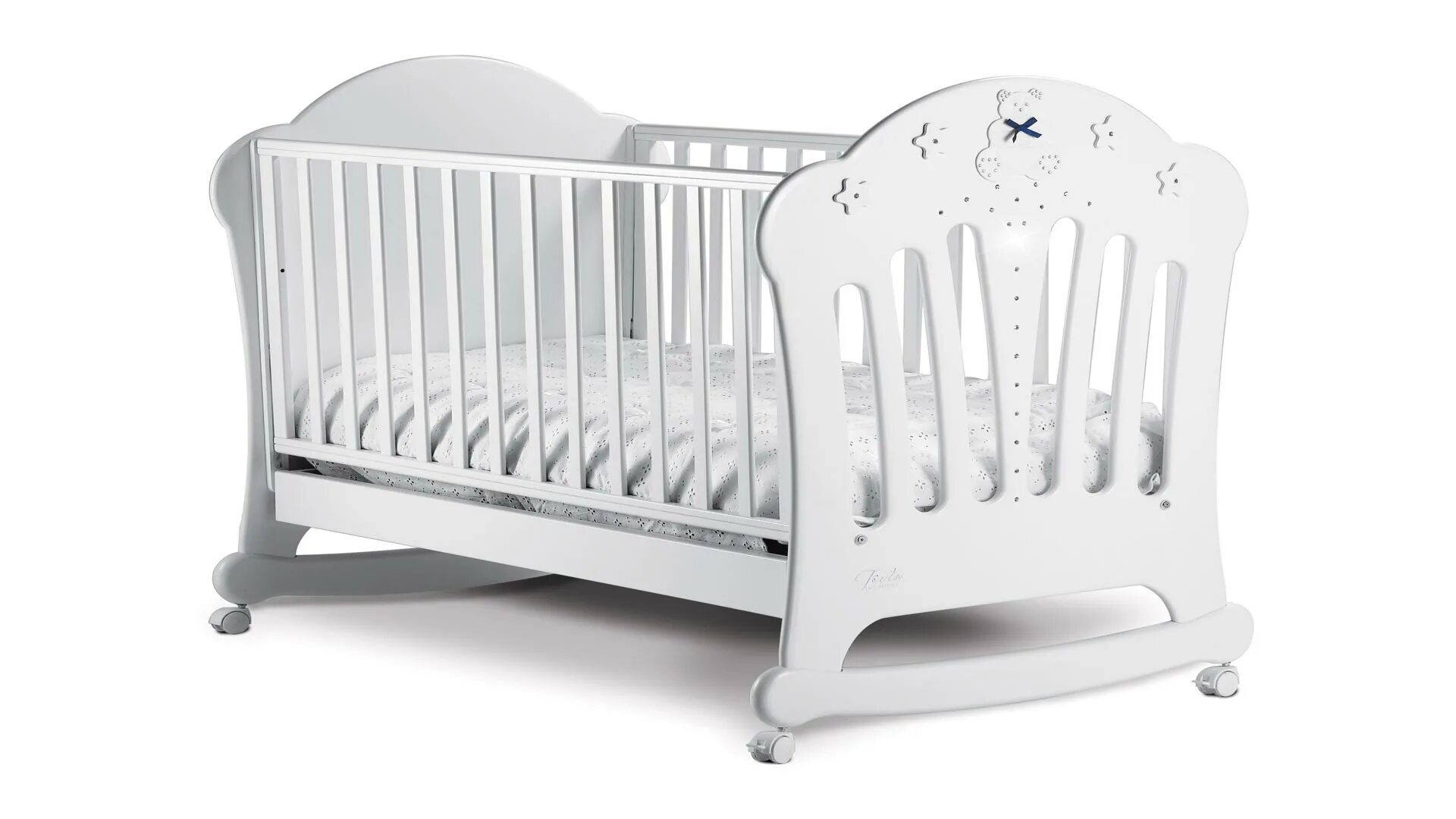 Кроватка Baby cot. Кроватки для новорожденных к кровати большая. Adi Baby cot. TOROTO cot.