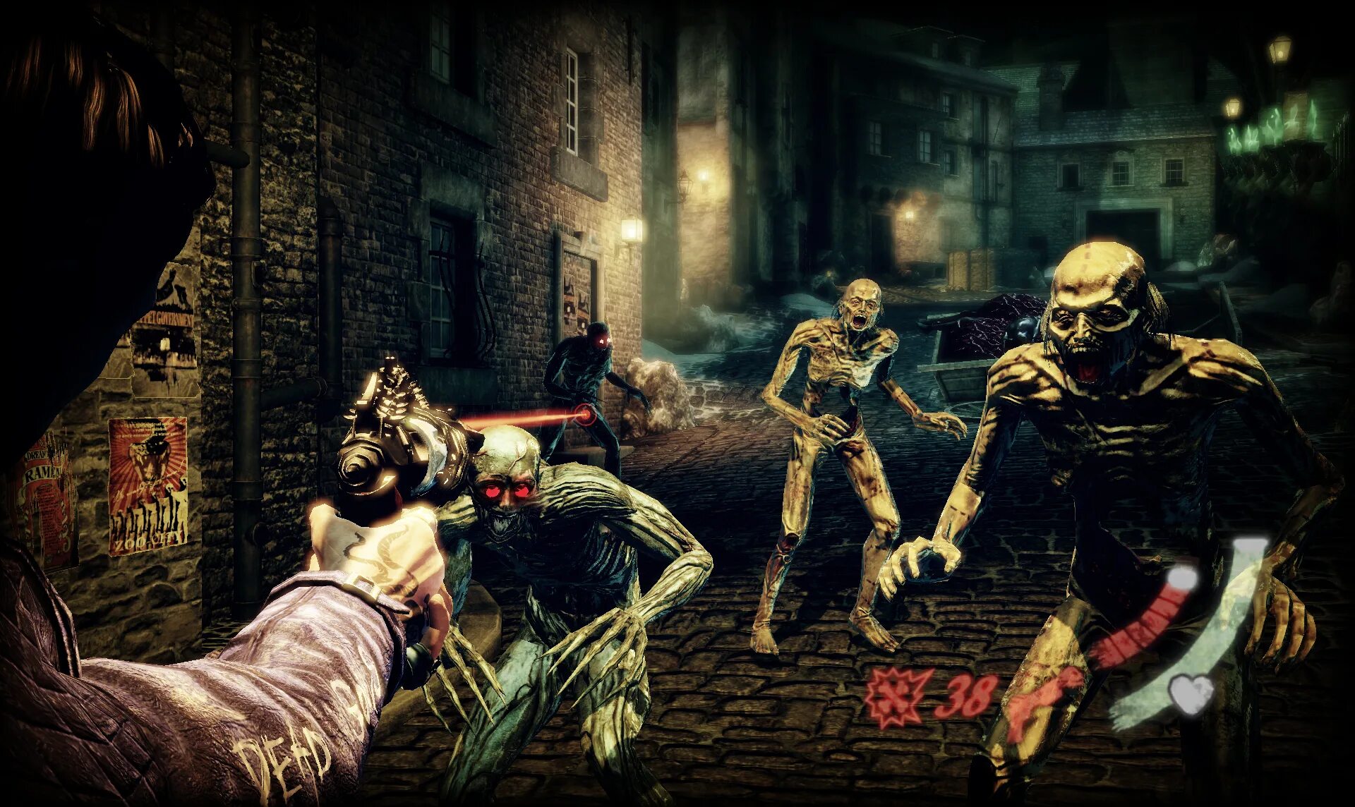 Caroline walker tormented souls. Tormented souls 2021. Хорроры игры в рб. Хоррор игры рейтинг. Shadows of the damned ps3.