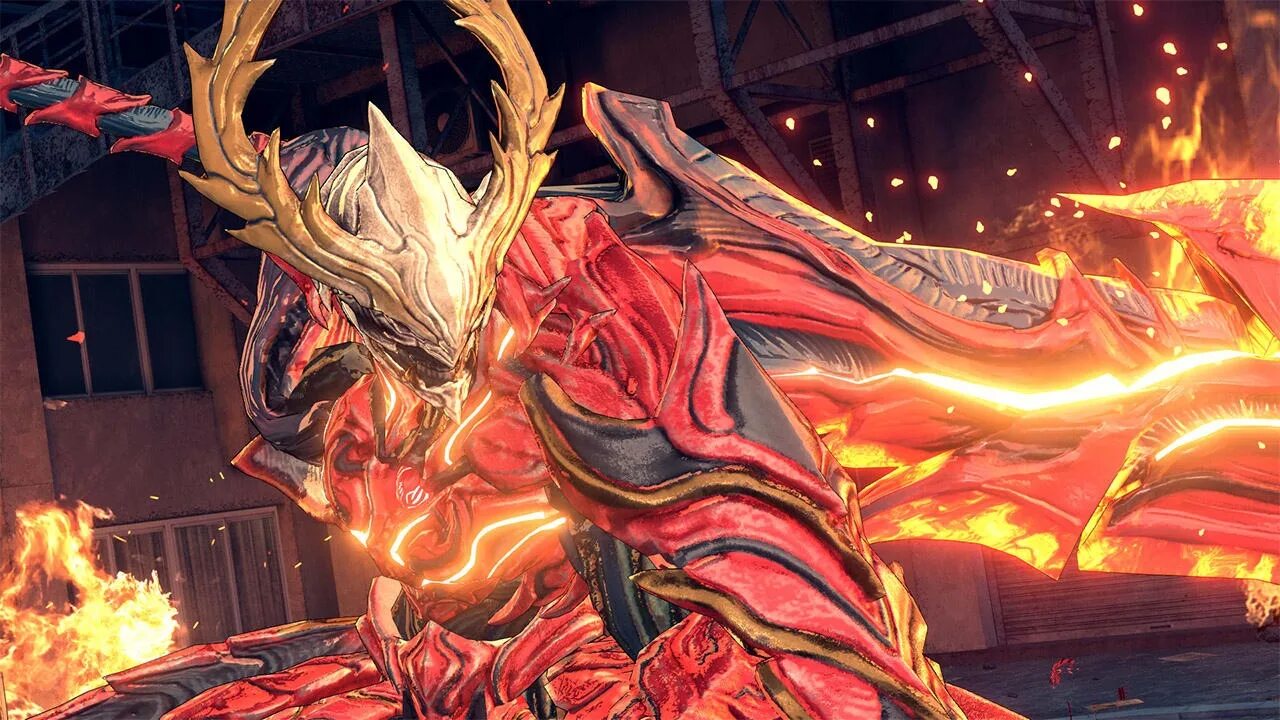 Astral sword. Игра astral chain. astral chain [switch]. astral chain [nsp].