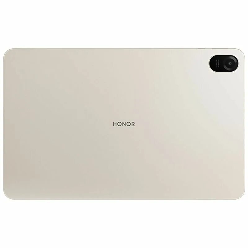 Honor Pad v8 Pro. Honor Pad 8. Хонор пад 8 планшет. Honor Tablet v8 Pro.