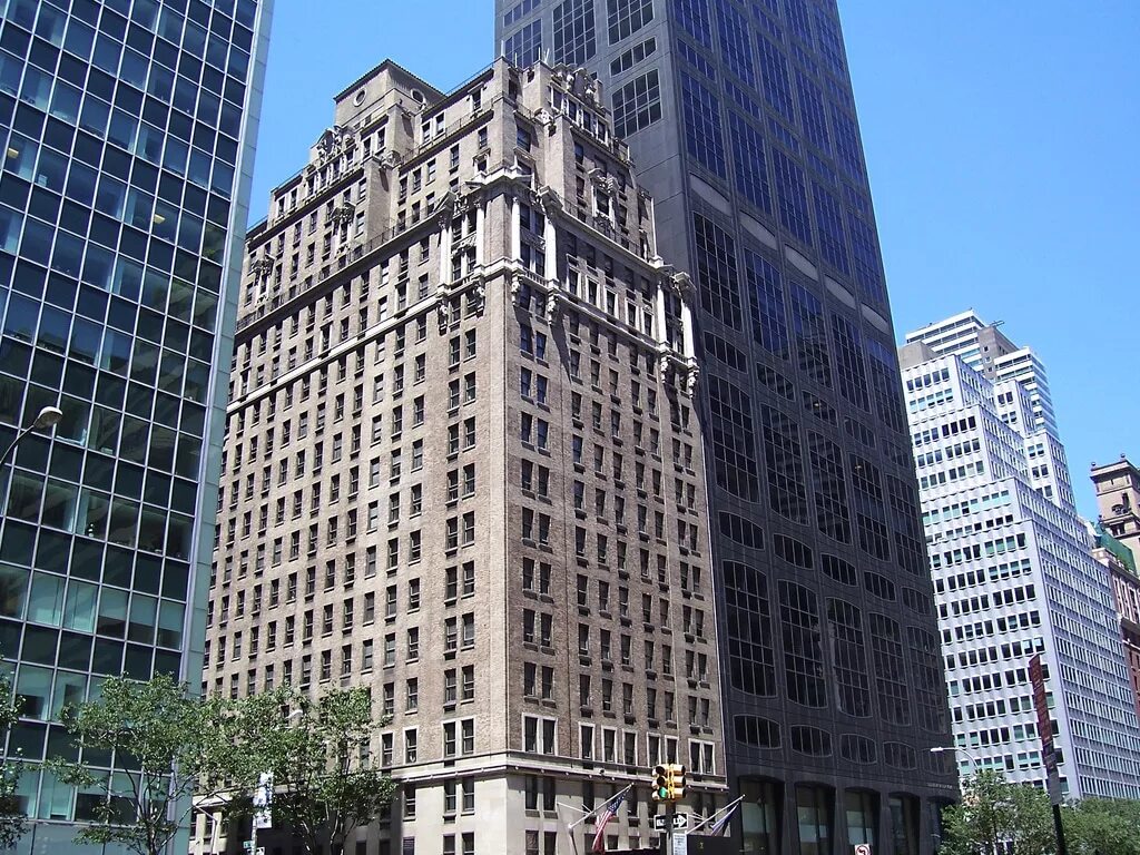 432 park avenue нью-йорк. 175 park avenue. Небоскреб sarcostyle tower на манхэттене. Парк авеню 281. Нью йорк небоскреб парк авеню.