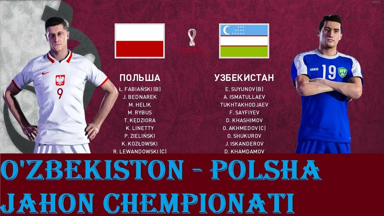 Jahon chempionati Kator. Plakat Jahon chempionati 2022. Qatar 2022 World Cup таблица uz. 21 Жахон чемпионати Франция Хорватия. Жахон чемпионати саралаш 2026