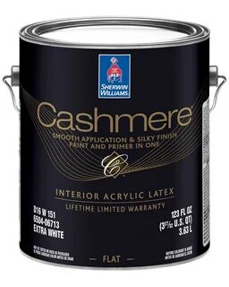 Sherwin williams