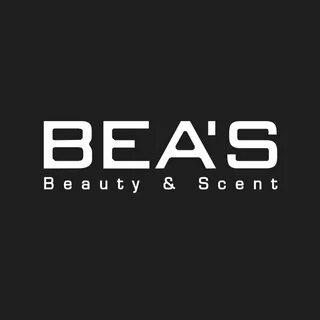 Bea s отзывы