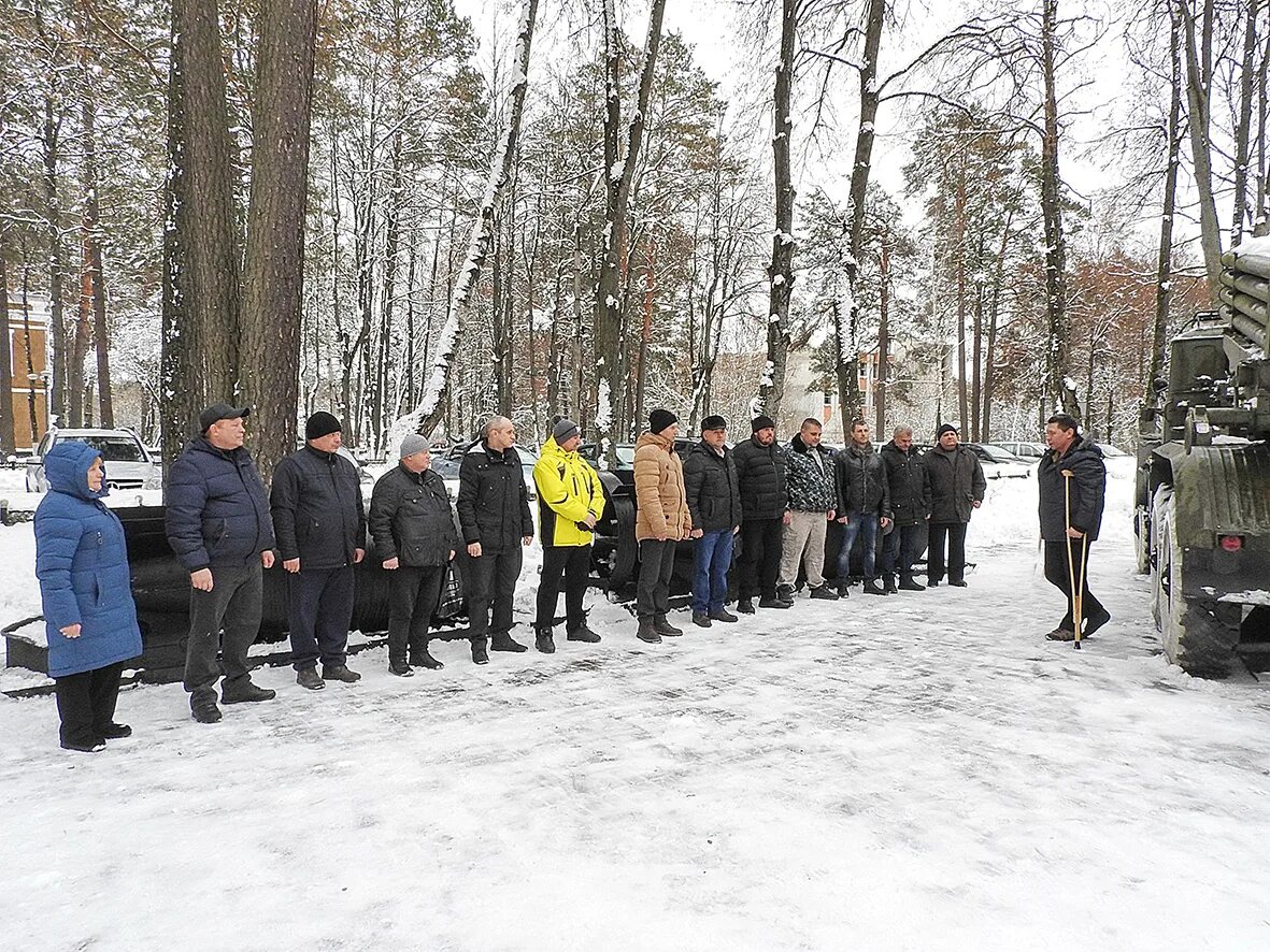 Сельцо Брянская область. Ветераны войны в городе Сельцо Брянской области. АО БХЗ им.50-летия СССР Г. Сельцо. Учения на БХЗ Сельцо. Погода сельцо брянская область на неделю точный