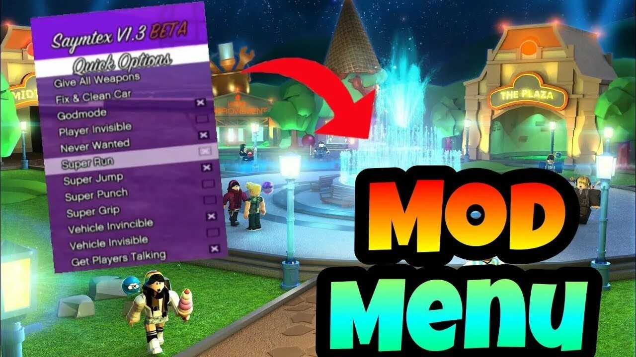 Роблокс взломка меню. Roblox Mod menu. РОБЛОКС меню. Roblox Mod menu последняя версия. РОБЛОКС меню 2022.