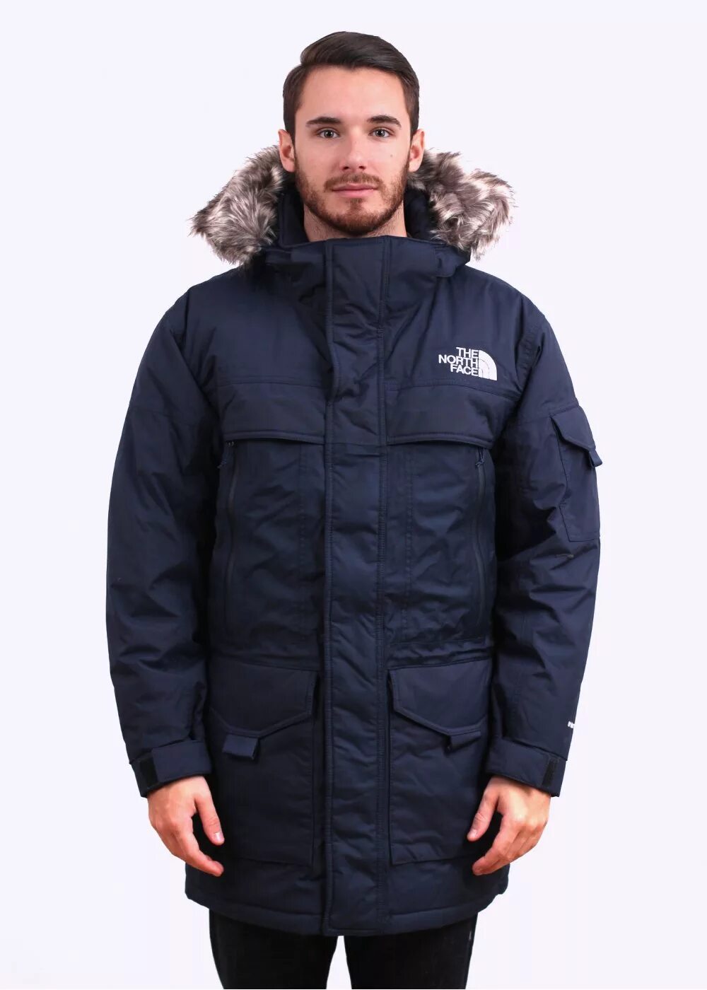 The north face mcmurdo 2. Пуховик мужской the North face MCMURDO 2. Мужская куртка the North face MCMURDO 2. Куртка the North face MCMURDO. The North face men's MCMURDO Parka II.