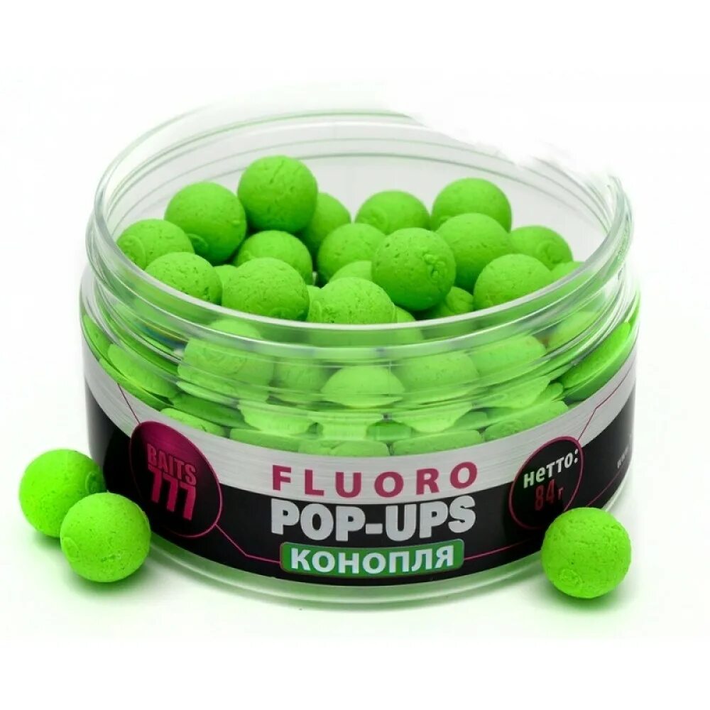 Fluoro Pop ups 14мм бойла специи. Бойлы тонущие 777 (Лихоносовы) (банан) 14mm. Тонущие бойлы 14 мм кукуруза 777 Baits (Лихоносовы) -. Fluoro Pop ups 14мм бойла слива.