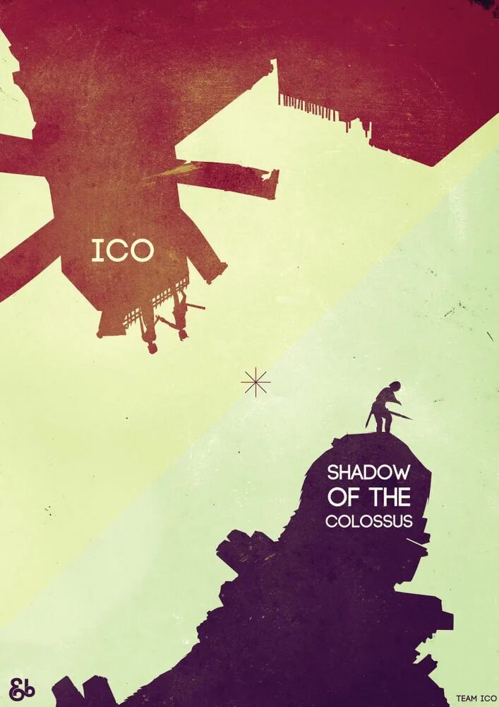 Ico shadow. Ico shadow of the colossus. the ico &amp; shadow of the colossus collection. shadow of the colossus poster. ico игра арты.