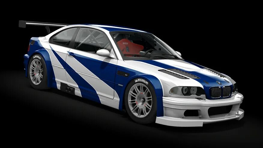 Bmw m3 e46 gtr. Nfs mw bmw m3 gtr. Bmw m3 gtr beamng. Bmw m3 gtr beamng. Bmw m3 gtr вид сбоку.