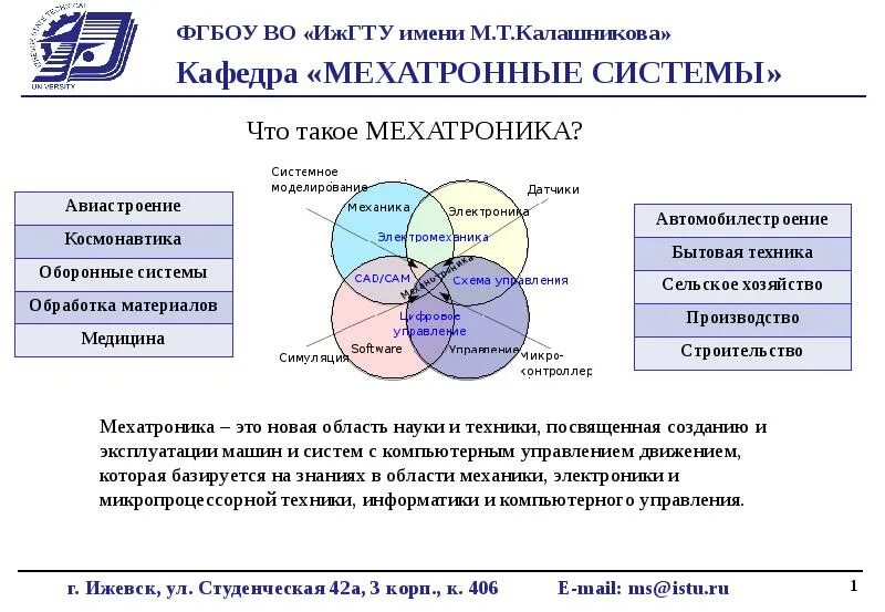 Мехатронные системы. Мехатронные системы примеры. мехатроника схема. мехатроника презентация.