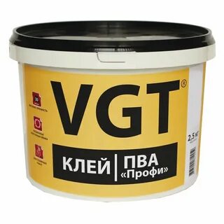 Клей профи