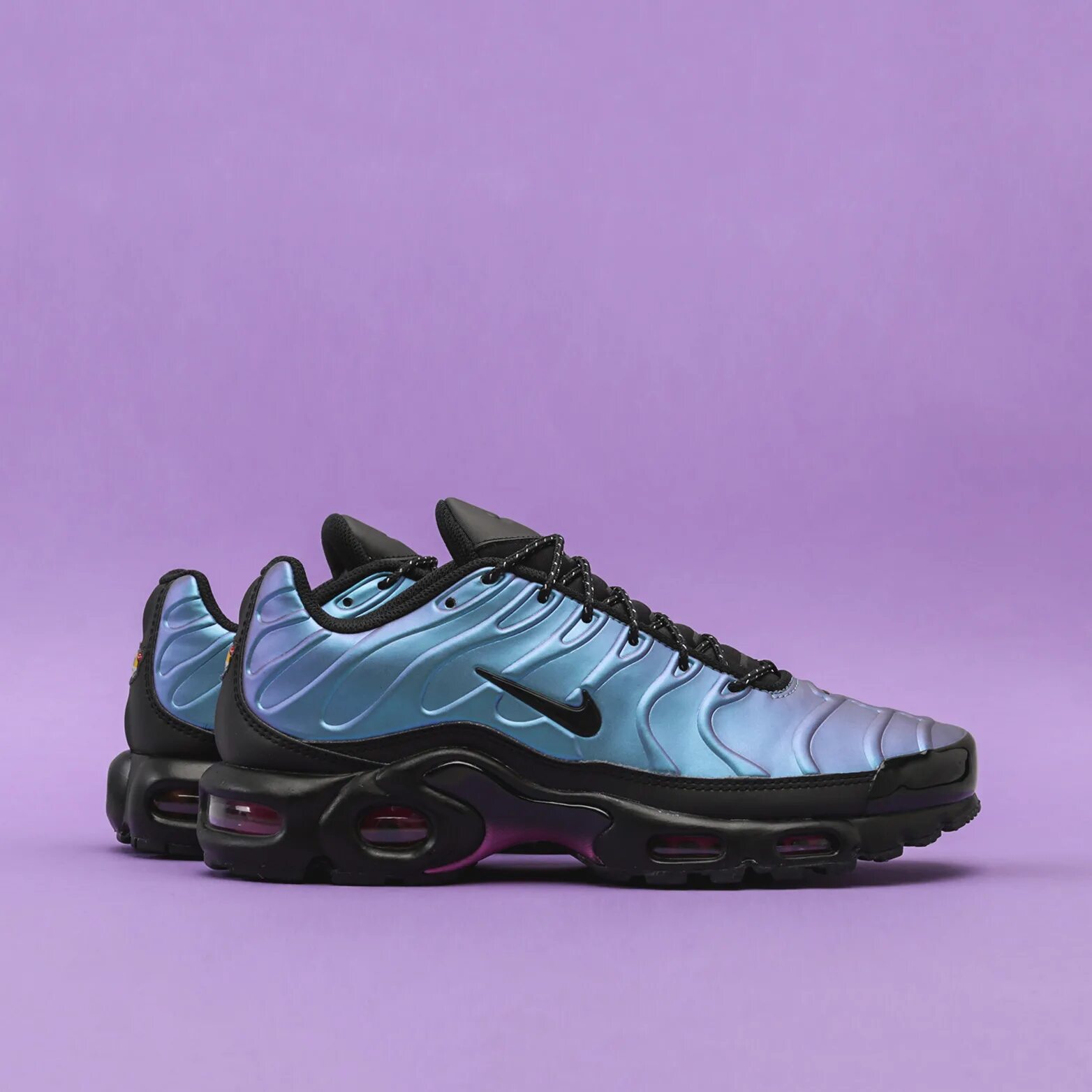 Nike Air Max Plus. Nike кроссовки Air Max Plus. Nike Air Max Plus 3. Nike Air Max TN Plus.