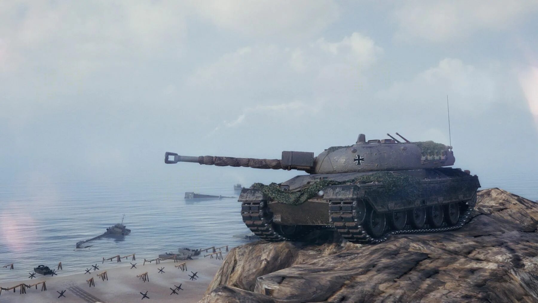 Кпз 07 10 уровень. Танк кпз 50 т. kpz 50 t танк. kampfpanzer 50 t. танк. kpz 50t world of tanks.