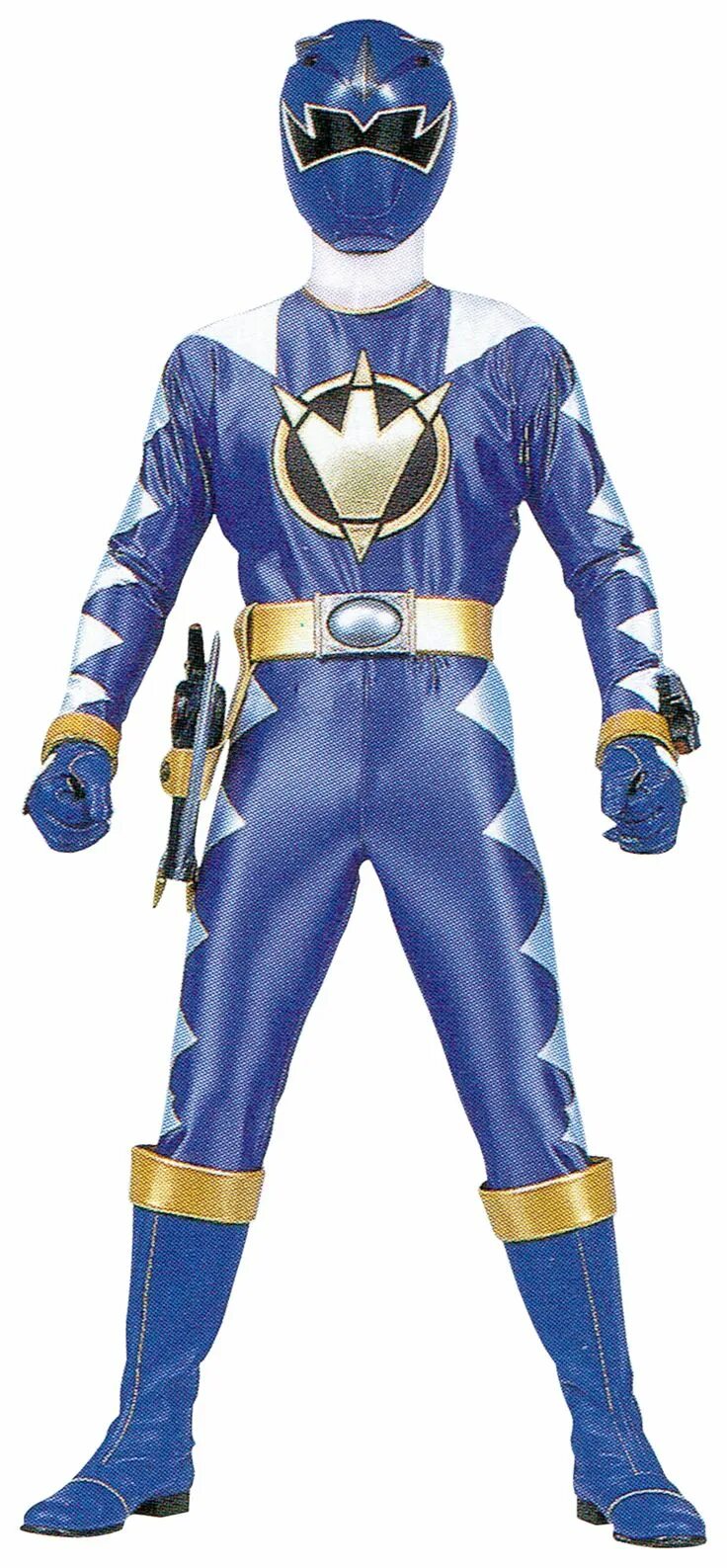 Могучие рейнджеры зео. Power rangers blue ranger megaforce. Рейнджеры свет. Super sentai himitsu sentai gorenger. Могучие рейнджеры galaxy.