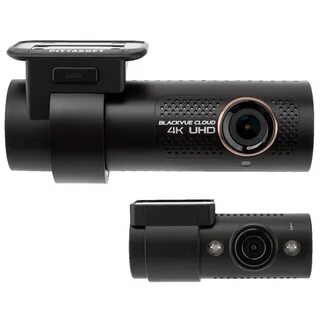 Blackvue