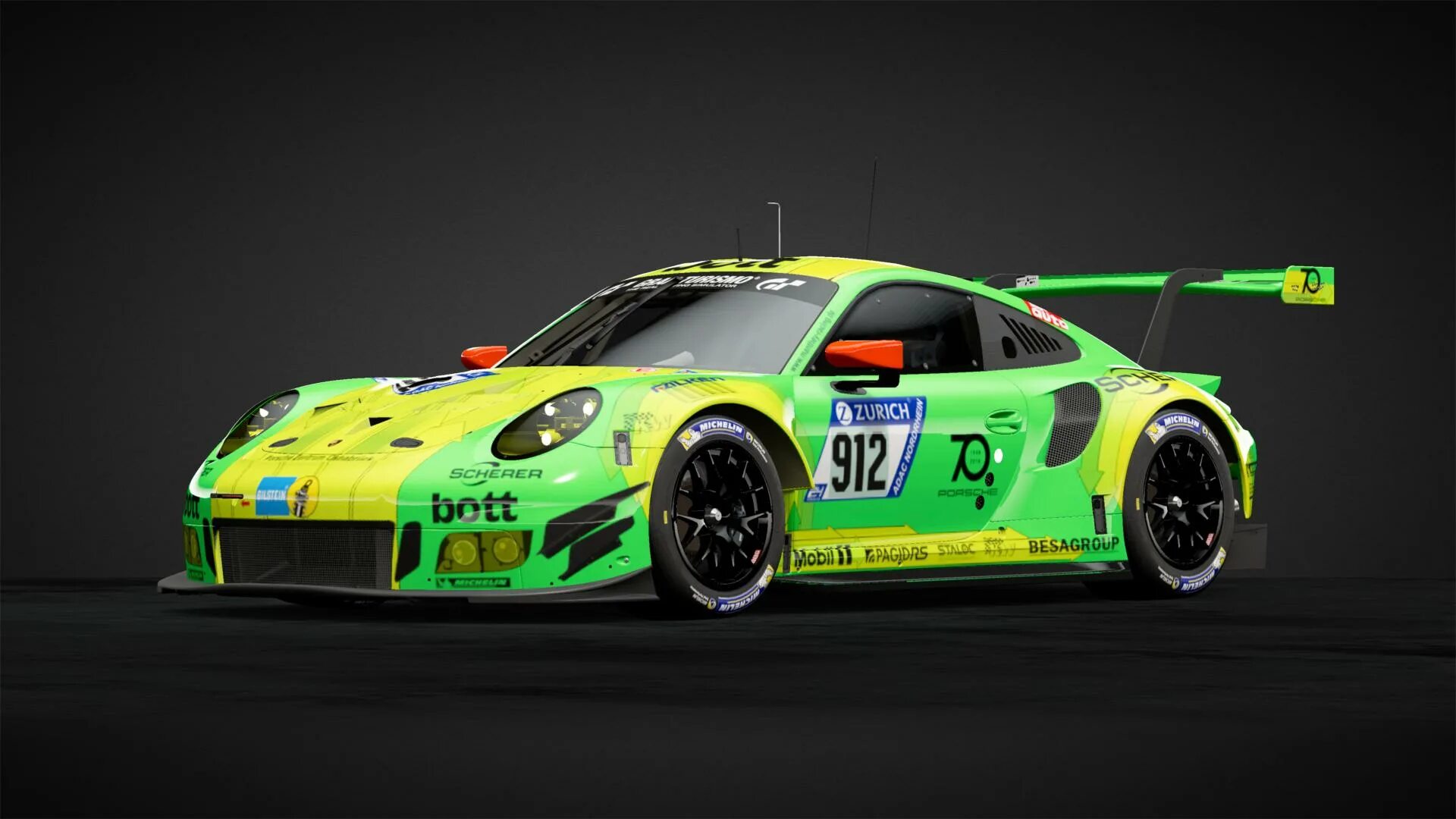 Porsche 911 2 gt3 r. Porsche 911 (992) gt3 r. Porsche 911 gt3 r 991. Porsche gt3 livery. Gt 3 pro приложения