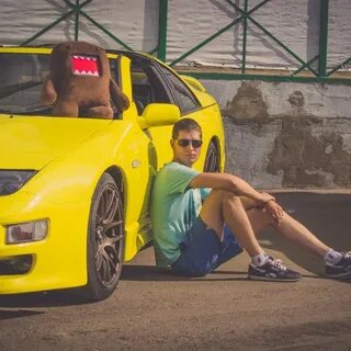 Tune performance