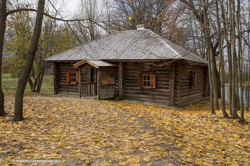 Подслушано болдино в контакте. Болдино усадьба Пушкина. Дом музей Пушкина в Болдино. Большое Болдино Нижегородская область музей Пушкина. Вотчинная контора Пушкина в Болдино.