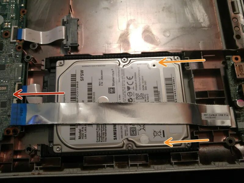 Pavilion x360 замена аккумулятора. Жесткий диск hp dx760a. Жесткий диск на ноутбук hp pavilion gv6000. Hp pavilion внутри. Ssd для ноутбука hp pavilion 14.