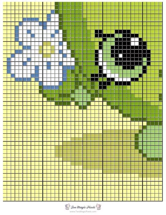 Крючок техника с2с схемы. Схема пледа яблочко с2с. С2с схемы для пледа. Детский плед в технике с2с крючком. Схемы детских пледов в технике с2с.