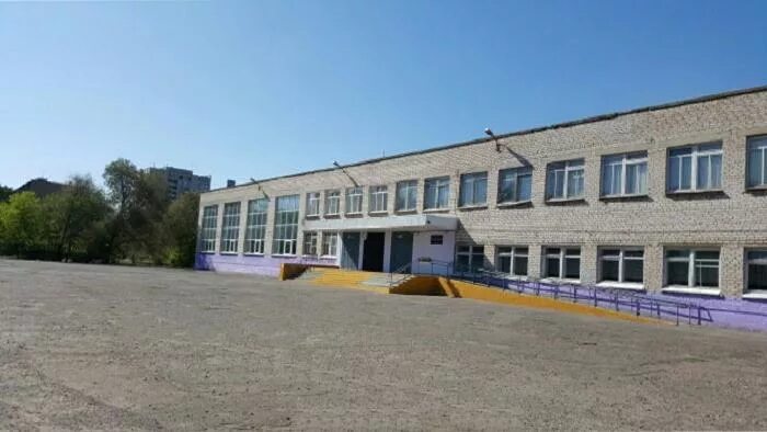 10 школа волжский. Школа 21 волжский. Мбоу сош 19 волжский учителя. Школа 21 волжский. Школа 1 волжский.