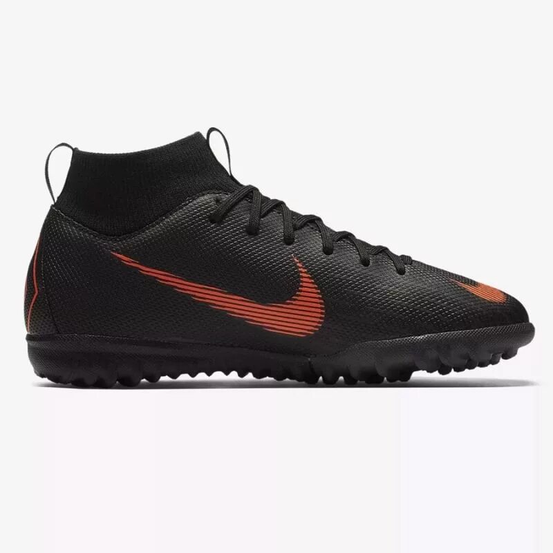 Adidas copa 19. Сороконожки кожа. Nike tiempo 8 pro черно оранжевые. 4. Сороконожки кожа.