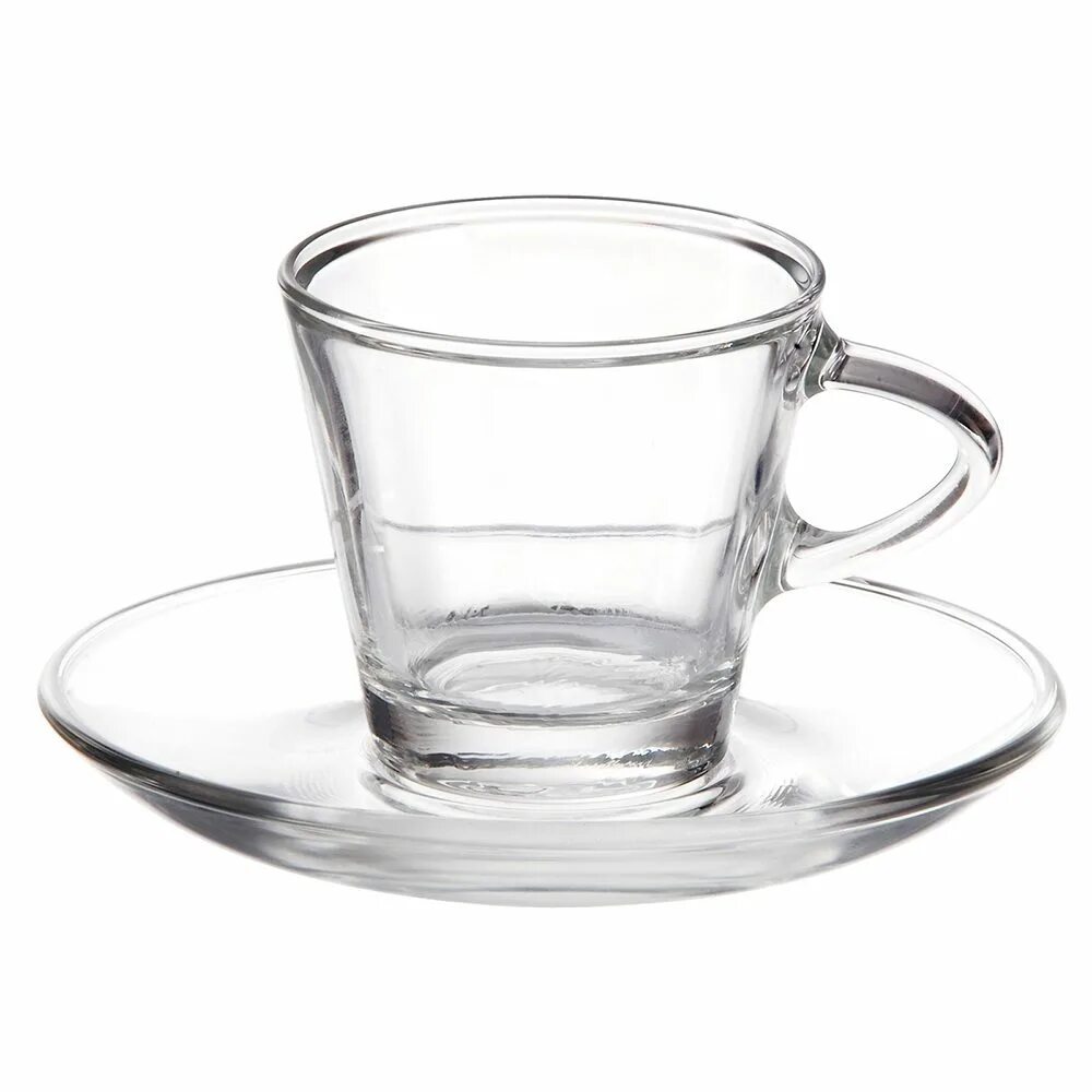 С разным рисунком. Кружка двустенная стеклянная. Bormioli rocco набор для капучино. Cup for cup glass for glass. Кружки икеа стекло.