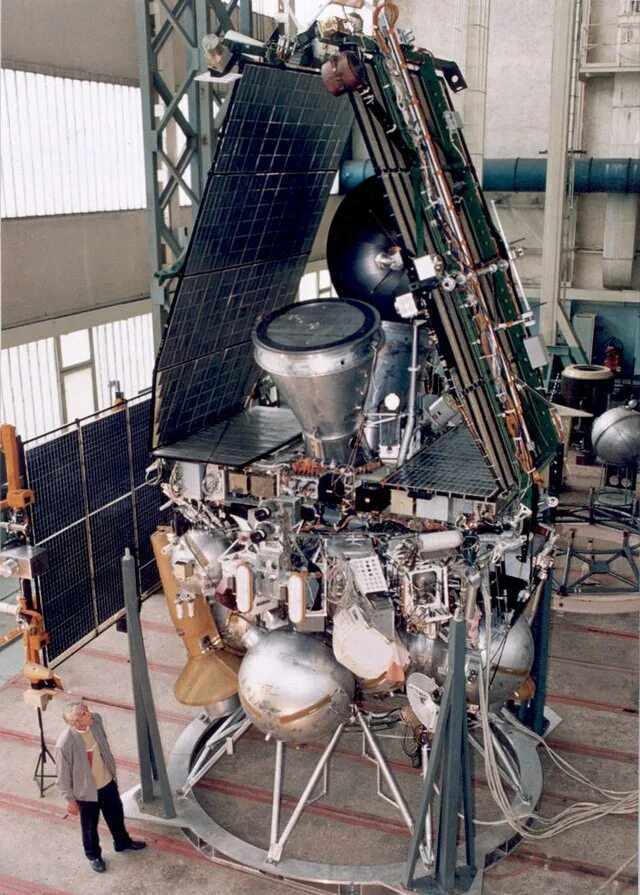 Марс 2 8. Марс-96 автоматическая межпланетная станция. фобос-1 автоматическая межпланетная станция.