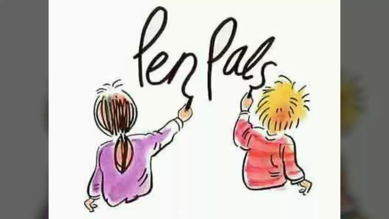 Пен френд это. Pen friend picture. Penpal. Фото Pen friend 10 лет. Many pen friends