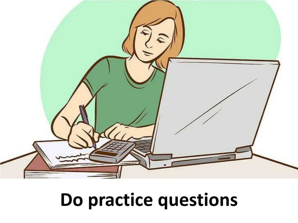 Prepare for Exams. Prepare картинка для детей. Нарисованный человек подготавливается к работе. How to prepare for Exams. Prepare 3 tests