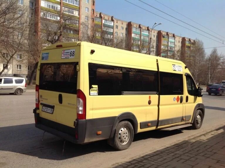 Путь 130 автобуса пенза. Маршрут 70 автобуса пенза. 30 автобус пенза. 55 маршрутка пенза схема. 30 автобус пенза.
