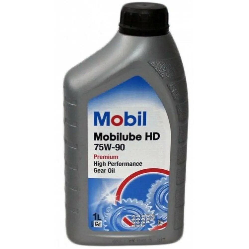 Mobil gl 5. Мобил мобилюбе 1 shc 75w90. Делвак 75w90. Mobil mobilube 1 shc. Mobil gl 5.