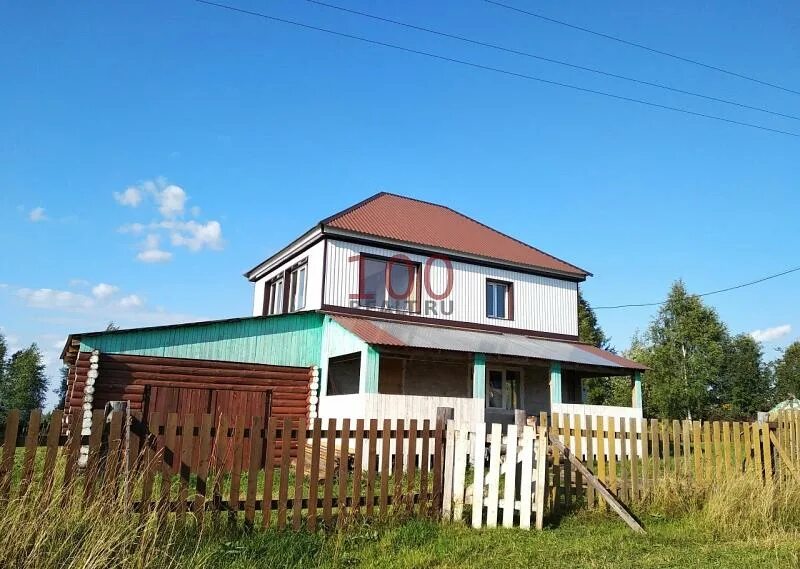 Юрла дома. Село юрла пермский край. Юрла пермский край. Юрла пермский край. Недвижимость в юрле пермский край.