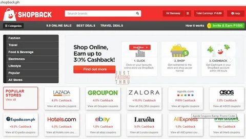 Brand search 2
