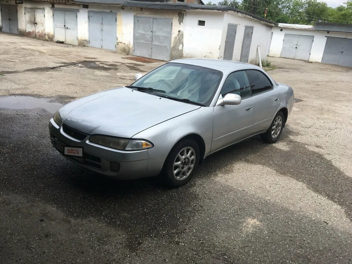 Тойота спринтер 1992. Toyota Sprinter Marino 1992. Тойота Спринтер Марино 1992. Toyota Sprinter Marino 1992 года. Toyota Marino 1992.