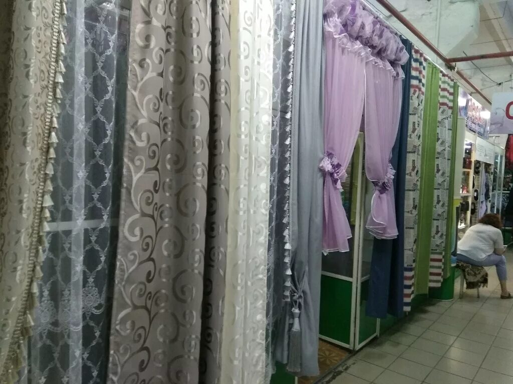 мир штор в барнауле. империя штор барнаул. шторы в махачкале. салон штор эдельвейс. шторы барнаул.