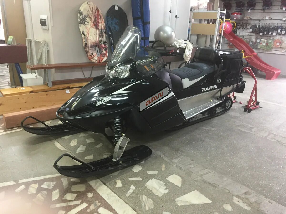 Снегоход поларис iq 750. Снегоход polaris iq 600. Снегоход polaris iq 600. Снегоход поларис вайдтрак iq. Снегоход полярис 600 вайтрак.