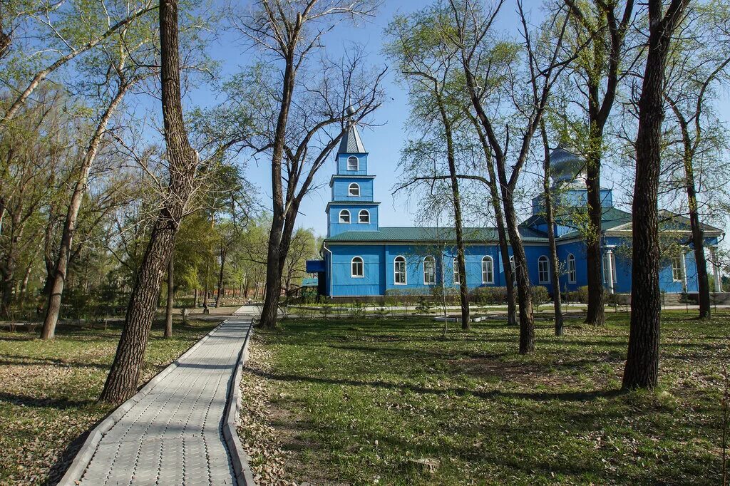 Приморск деревня. Черниговка приморский край. черниговка черниговского района приморского края. церковь село черниговка приморский край. черниговка военный городок.