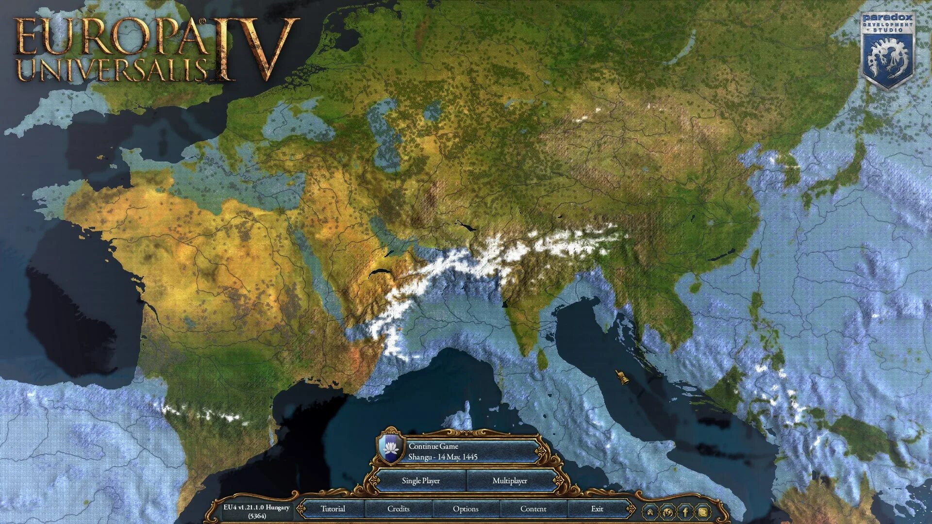 Торговые узлы europa universalis. Растопия еу. Eu4 комета. Растопия еу. Растопия еу.